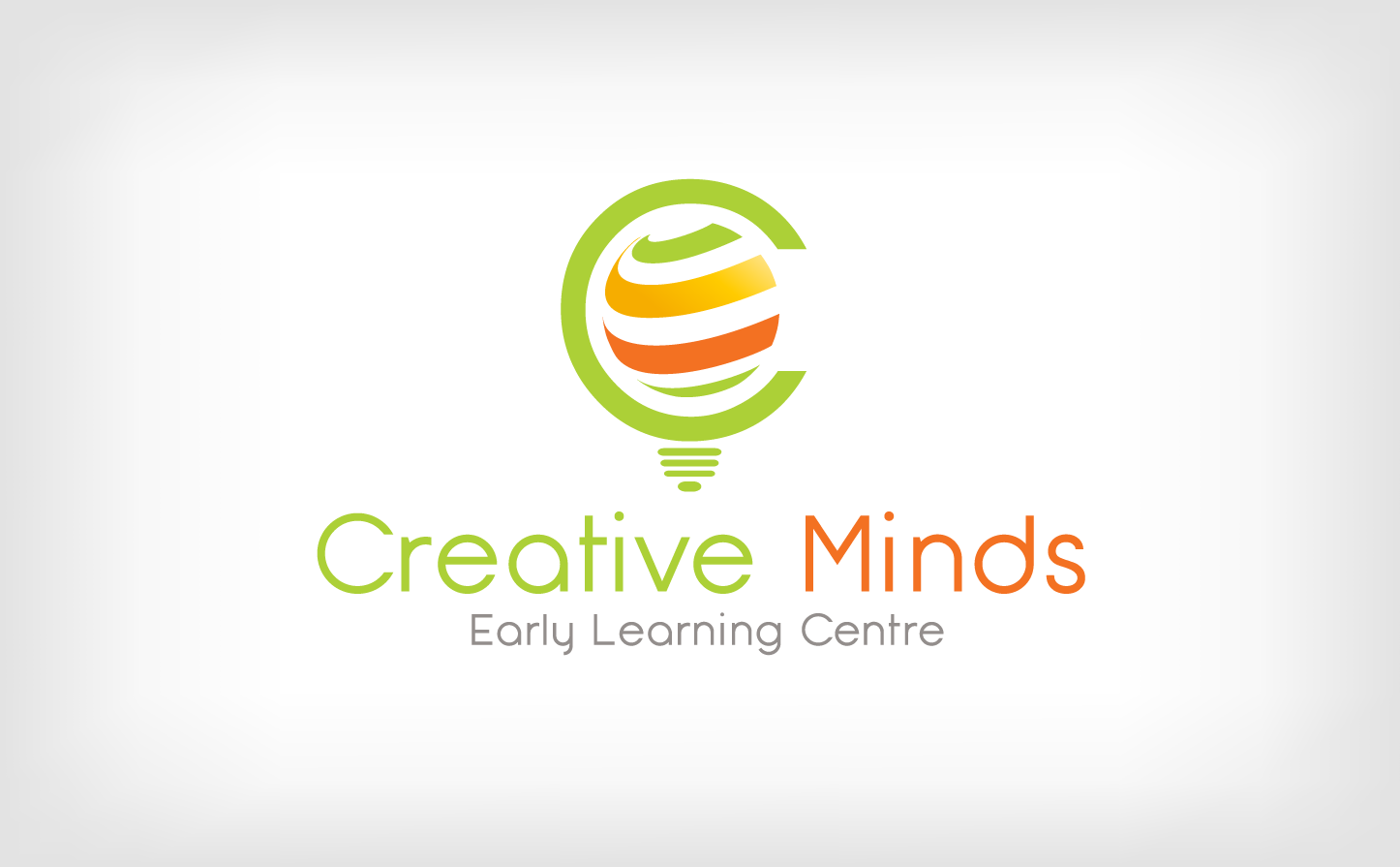 Logo Design by hafetz for Columba Pty Ltd | Design #4779088