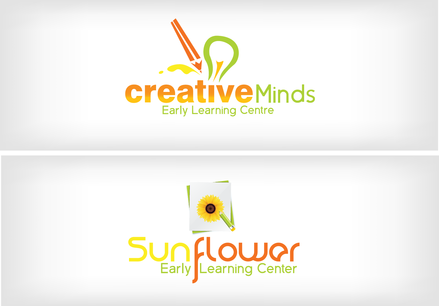Logo Design by hafetz for Columba Pty Ltd | Design #4781580