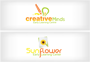 Design de Logo par hafetz pour Columba Pty Ltd | Design : #4781580