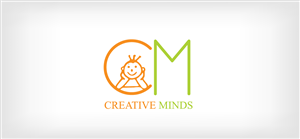 Logo Design by hafetz for Columba Pty Ltd | Design: #4787676