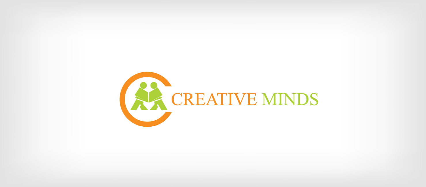 Logo Design by hafetz for Columba Pty Ltd | Design #4801740