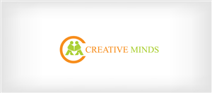 Logo Design by hafetz for Columba Pty Ltd | Design #4801740