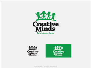 Diseño de Logo por DLab™ para Columba Pty Ltd | Diseño: #4842647