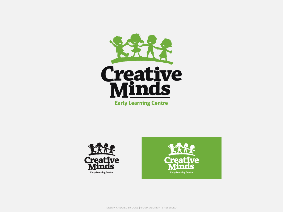 Logo Design by DLab™ for Columba Pty Ltd | Design #4842969