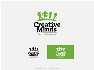 Diseño de Logo por DLab™ para Columba Pty Ltd | Diseño: #4842969