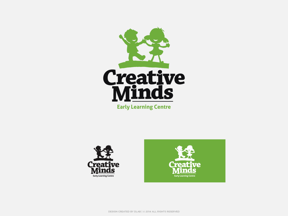 Logo Design by DLab™ for Columba Pty Ltd | Design #4844111