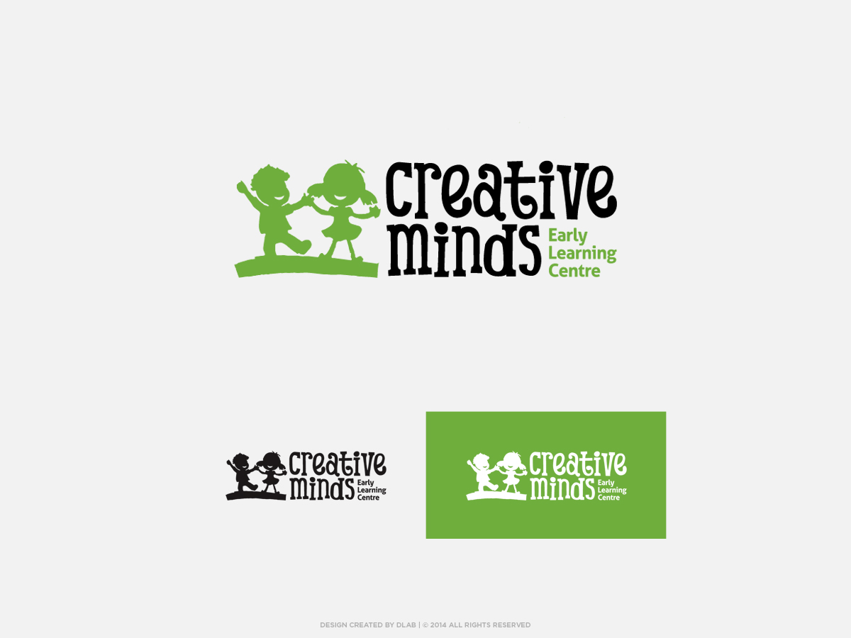 Logo Design by DLab™ for Columba Pty Ltd | Design #4844113