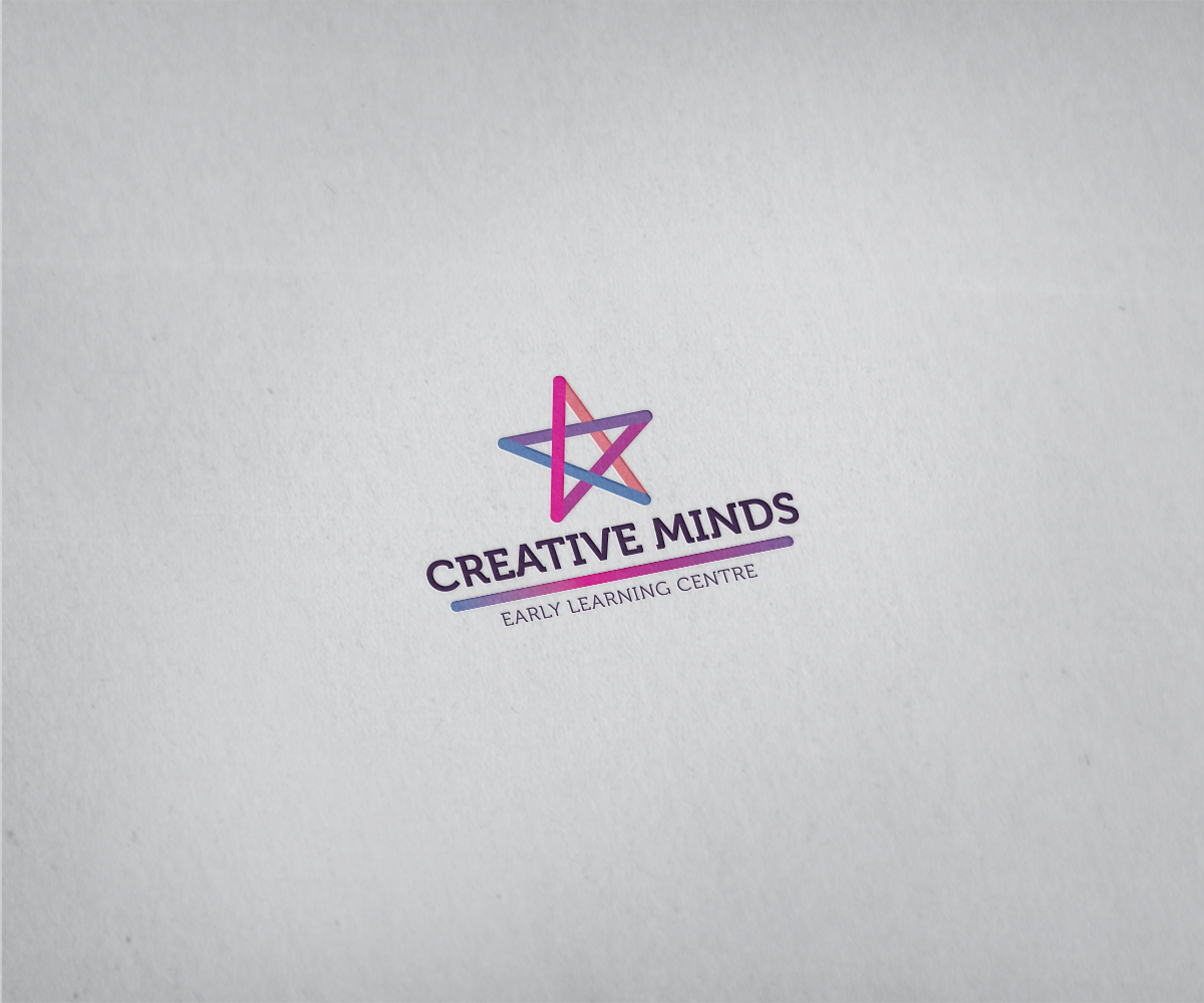 Logo Design by Ellie Afonso for Columba Pty Ltd | Design #4806441