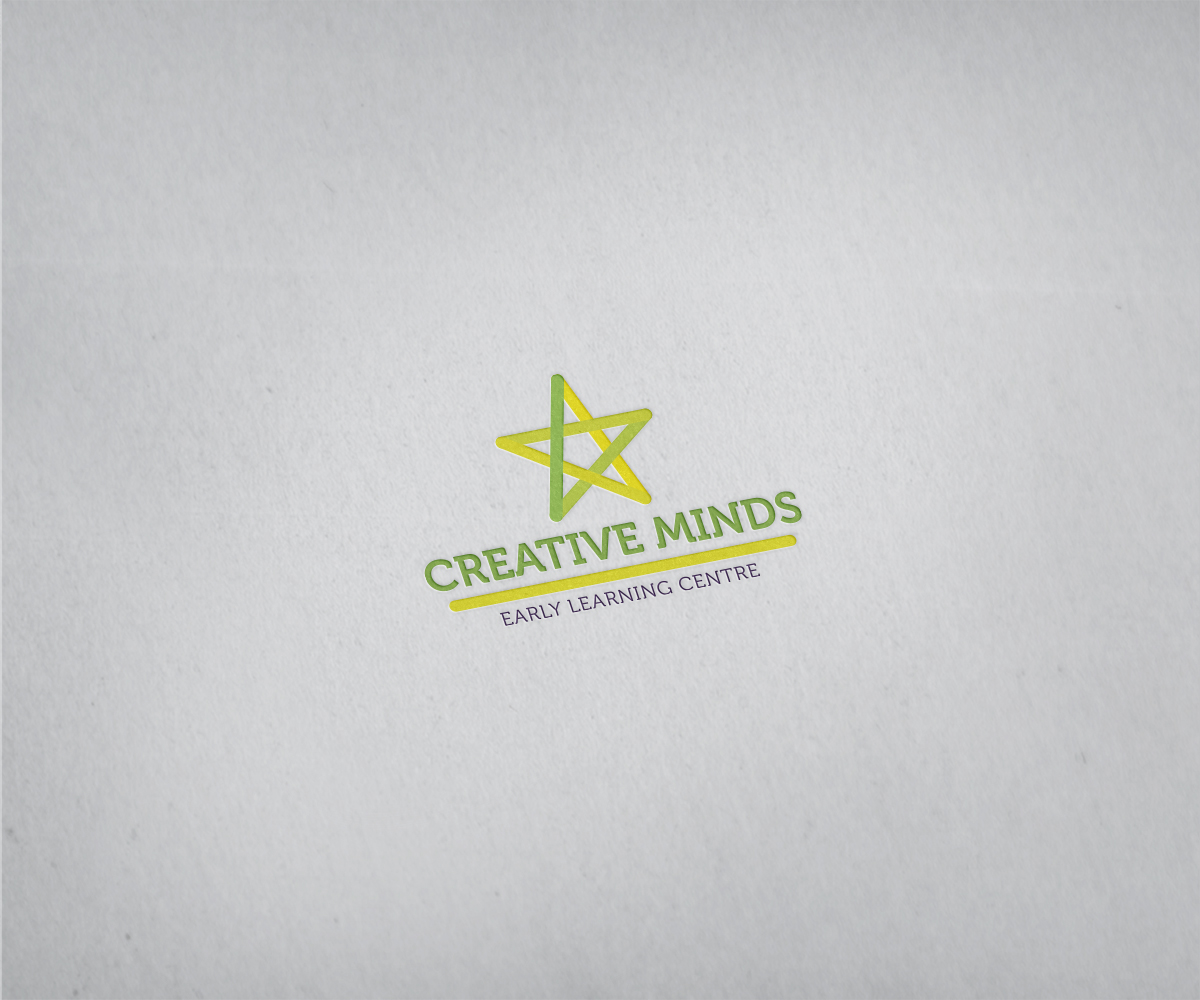 Logo Design by Ellie Afonso for Columba Pty Ltd | Design #4806475