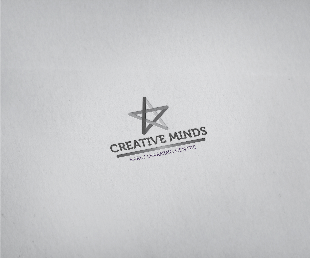 Diseño de Logo por Ellie Afonso para Columba Pty Ltd | Diseño #4806476