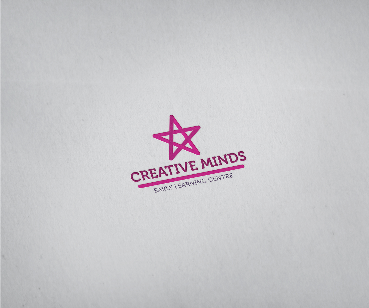Logo Design by Ellie Afonso for Columba Pty Ltd | Design #4806478