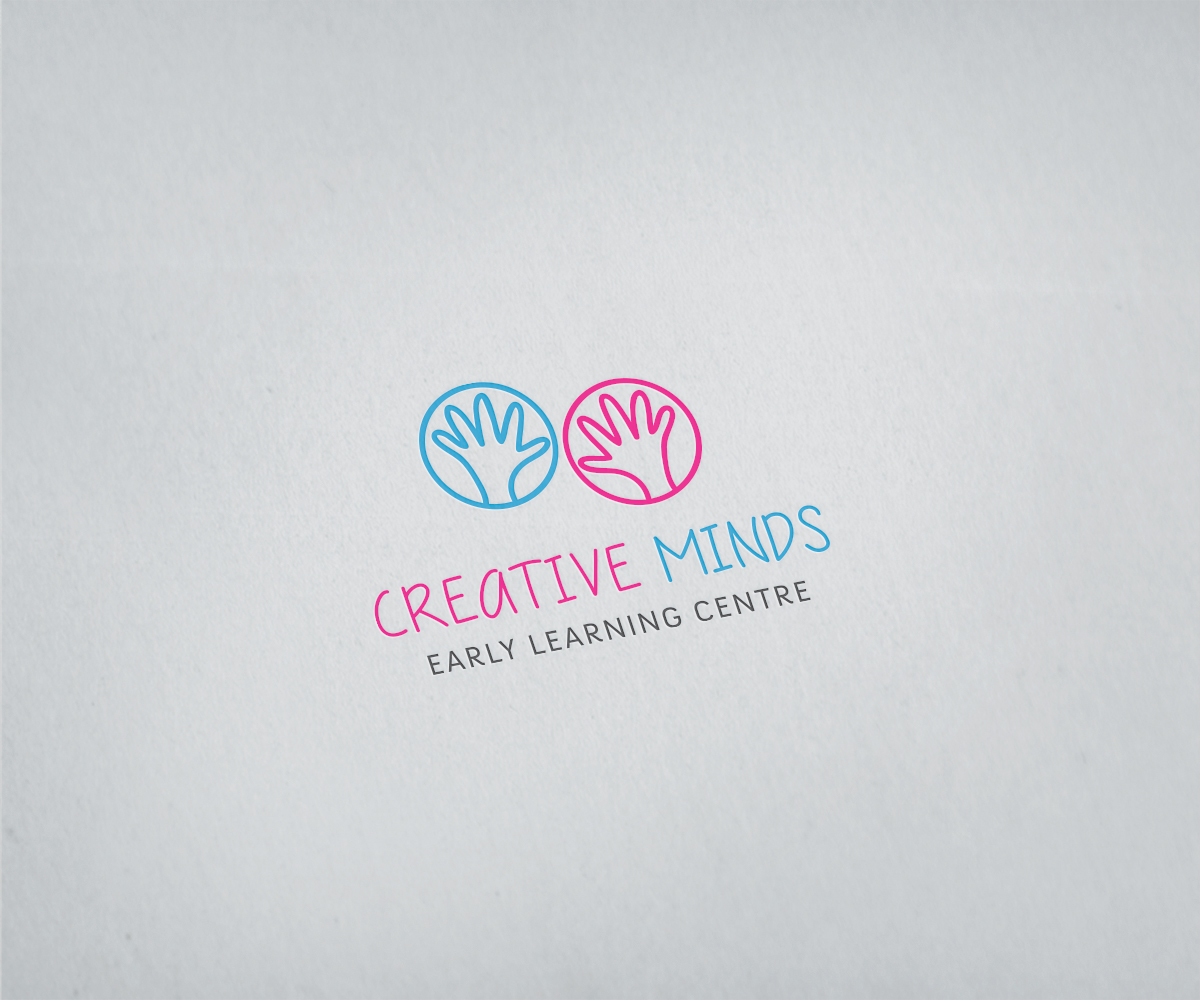 Logo Design by Ellie Afonso for Columba Pty Ltd | Design #4820617