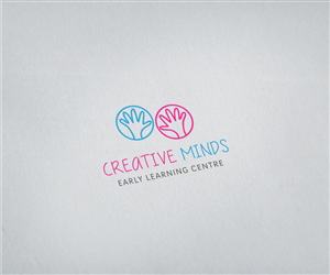 Logo Design by Ellie Afonso for Columba Pty Ltd | Design: #4820617
