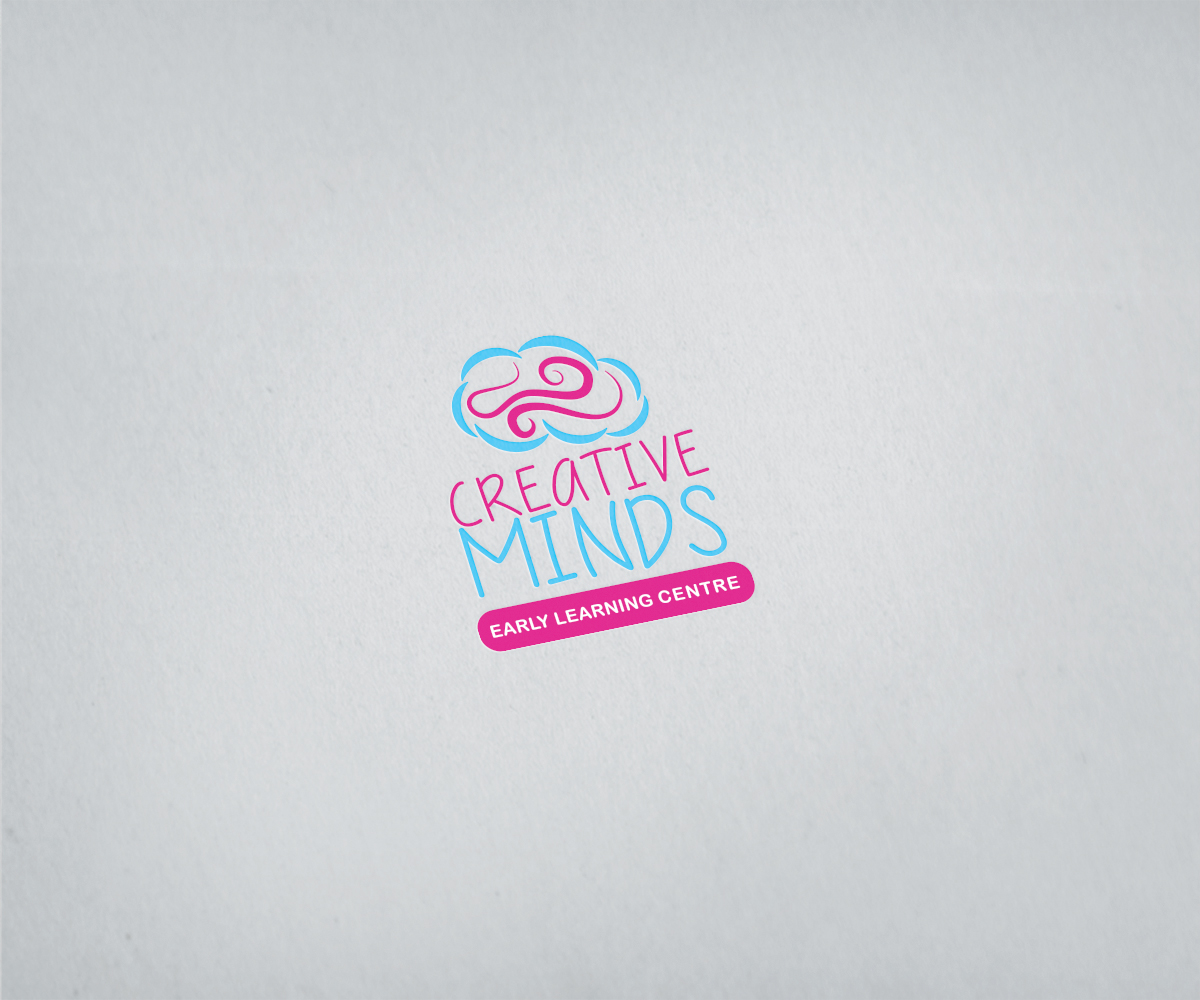 Logo Design by Ellie Afonso for Columba Pty Ltd | Design #4821069