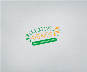 Diseño de Logo por Ellie Afonso para Columba Pty Ltd | Diseño: #4821457