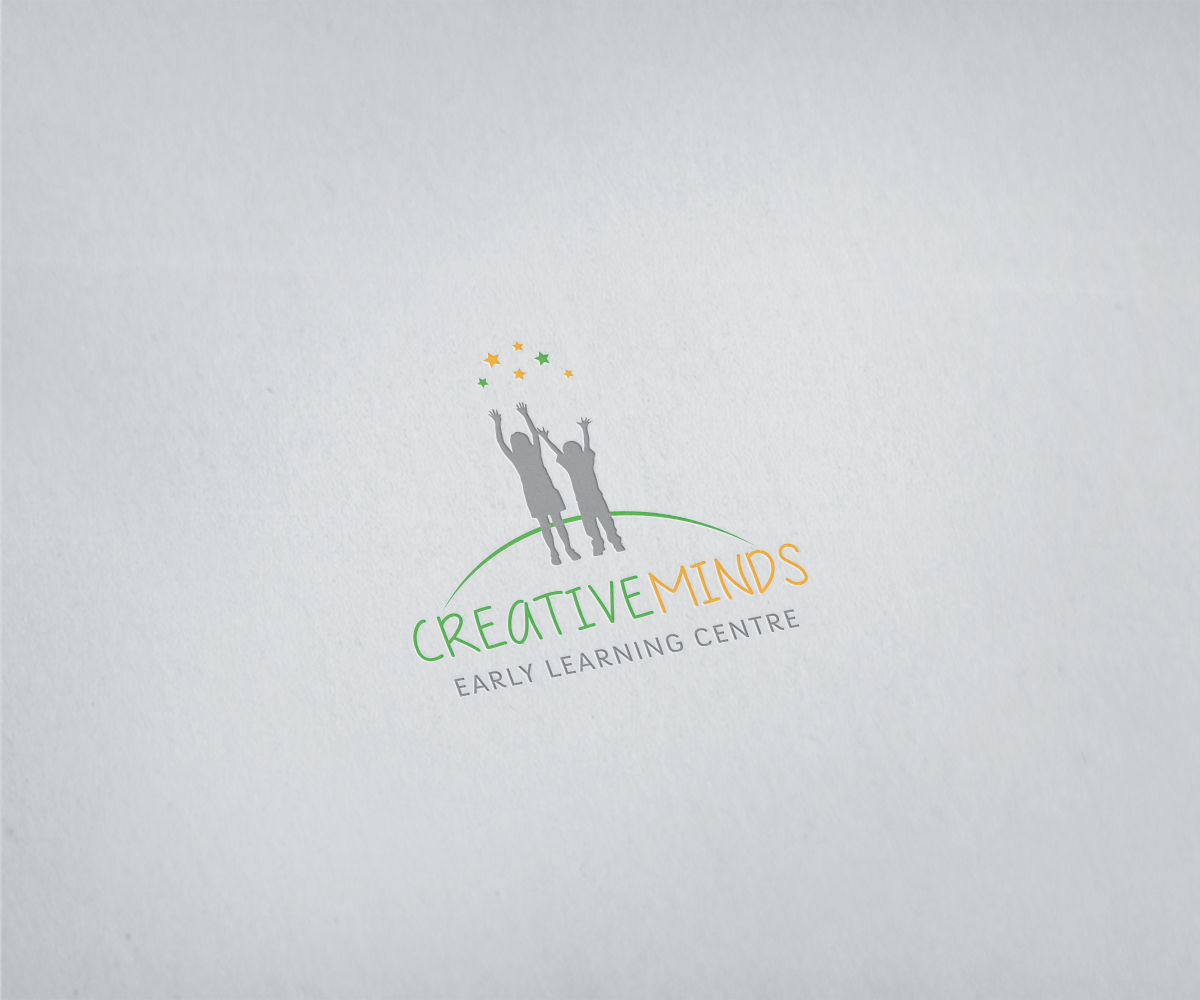 Diseño de Logo por Ellie Afonso para Columba Pty Ltd | Diseño #4828493