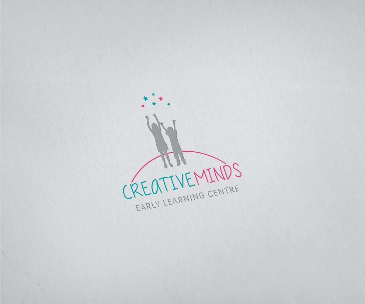 Logo Design by Ellie Afonso for Columba Pty Ltd | Design #4828539