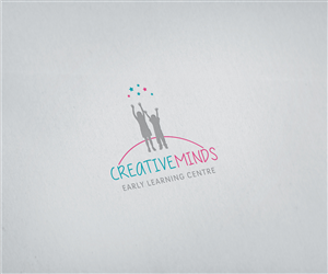 Diseño de Logo por Ellie Afonso para Columba Pty Ltd | Diseño: #4828539