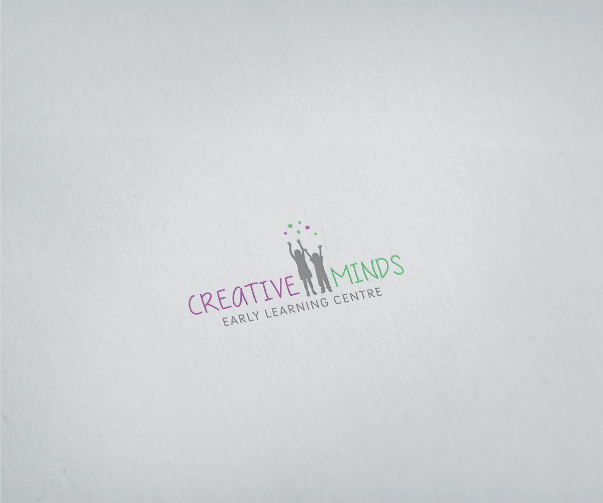 Diseño de Logo por Ellie Afonso para Columba Pty Ltd | Diseño #4828586