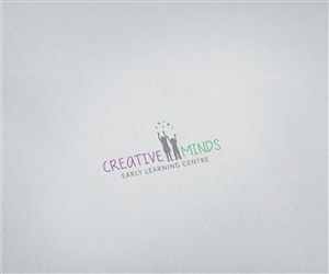 Diseño de Logo por Ellie Afonso para Columba Pty Ltd | Diseño: #4828586