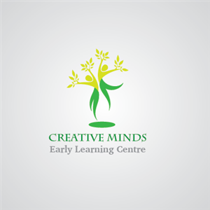 Logo Design by AngelGu for Columba Pty Ltd | Design #4812692