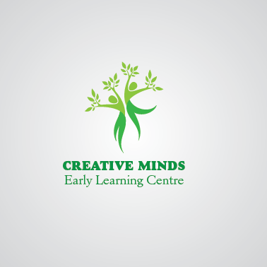 Logo Design by AngelGu for Columba Pty Ltd | Design #4812712