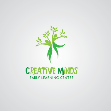 Logo Design by AngelGu for Columba Pty Ltd | Design #4812715