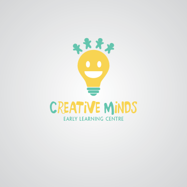 Logo Design by AngelGu for Columba Pty Ltd | Design #4813194