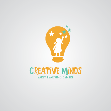 Logo Design by AngelGu for Columba Pty Ltd | Design #4813294