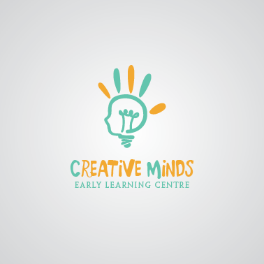 Logo Design by AngelGu for Columba Pty Ltd | Design #4813352