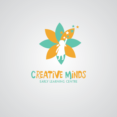 Logo Design by AngelGu for Columba Pty Ltd | Design #4824802