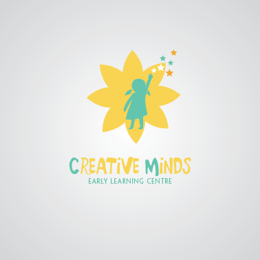 Logo Design by AngelGu for Columba Pty Ltd | Design #4824804