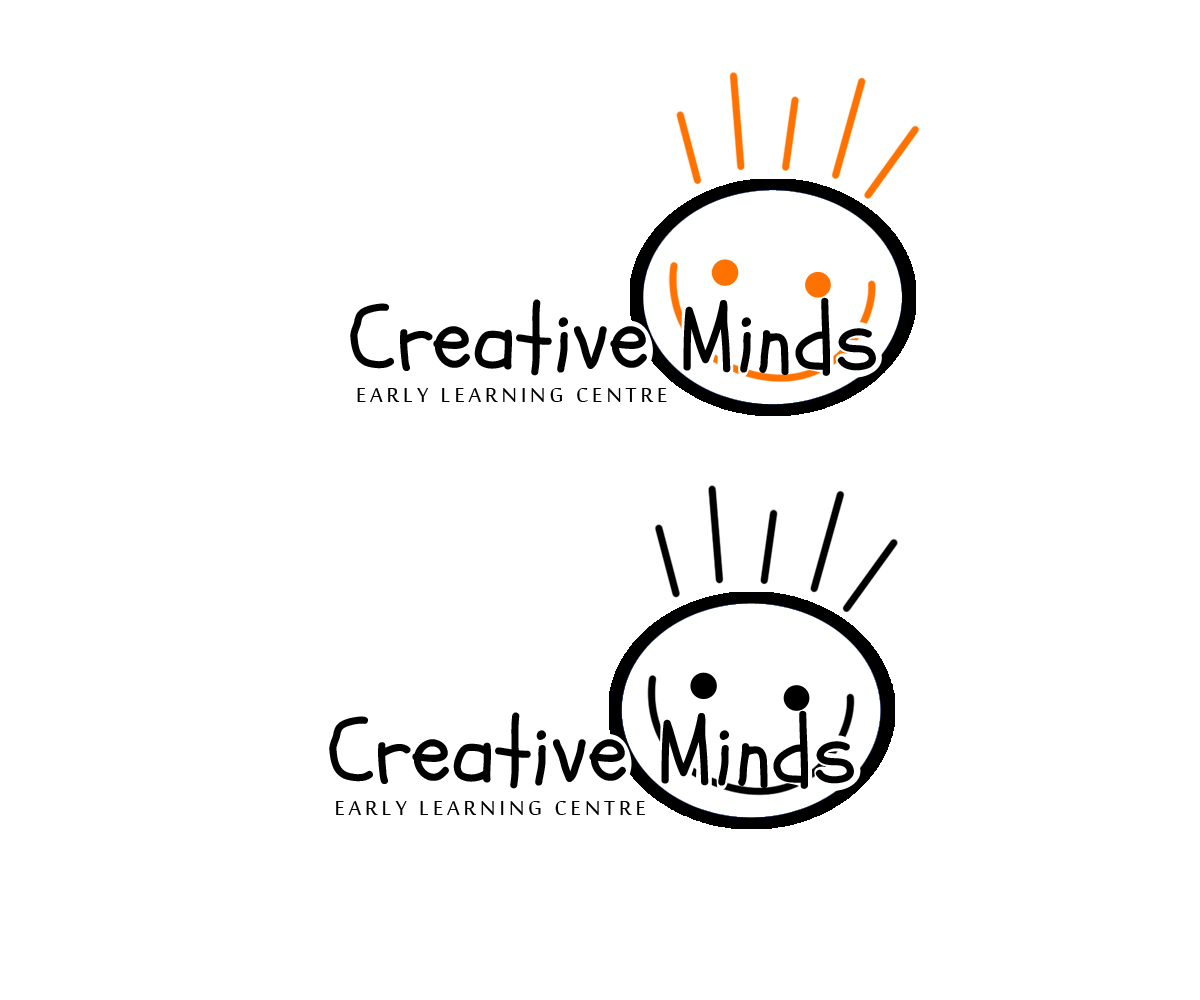 Logo Design by CHLAY_designs for Columba Pty Ltd | Design #4806606