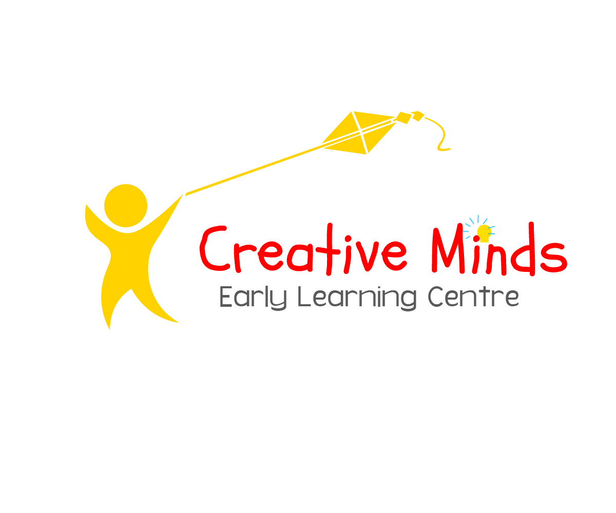 Logo Design by CHLAY_designs for Columba Pty Ltd | Design #4823662