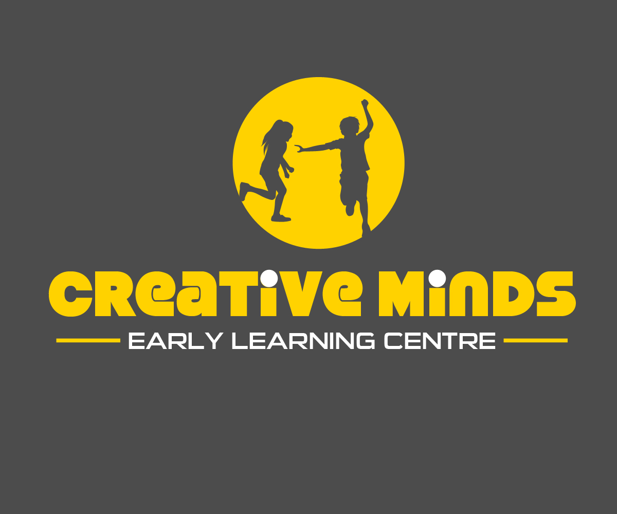 Design de Logo par CHLAY_designs pour Columba Pty Ltd | Design #4827407