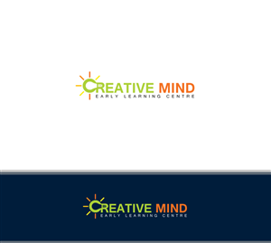 Logo Design by BehindSymbols for Columba Pty Ltd | Design #4788356
