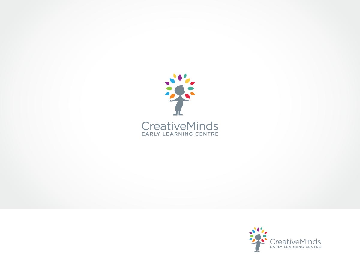 Logo Design by ArtTank for Columba Pty Ltd | Design #4812620