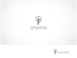 Logo Design by ArtTank for Columba Pty Ltd | Design: #4812620