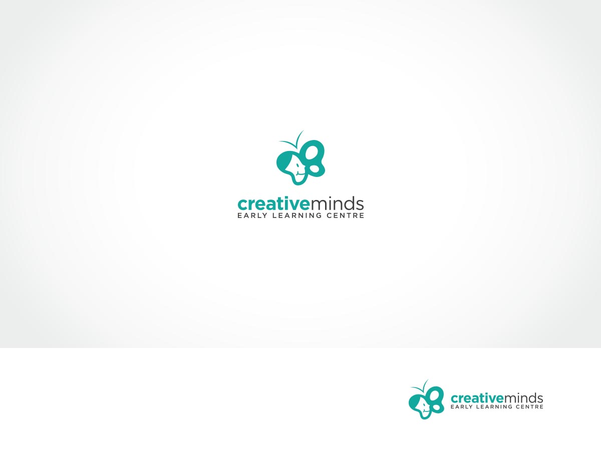 Logo Design by ArtTank for Columba Pty Ltd | Design #4812744