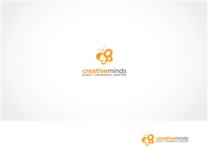 Logo Design by ArtTank for Columba Pty Ltd | Design: #4812745
