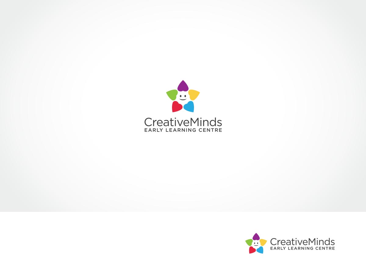 Logo Design by ArtTank for Columba Pty Ltd | Design #4821686