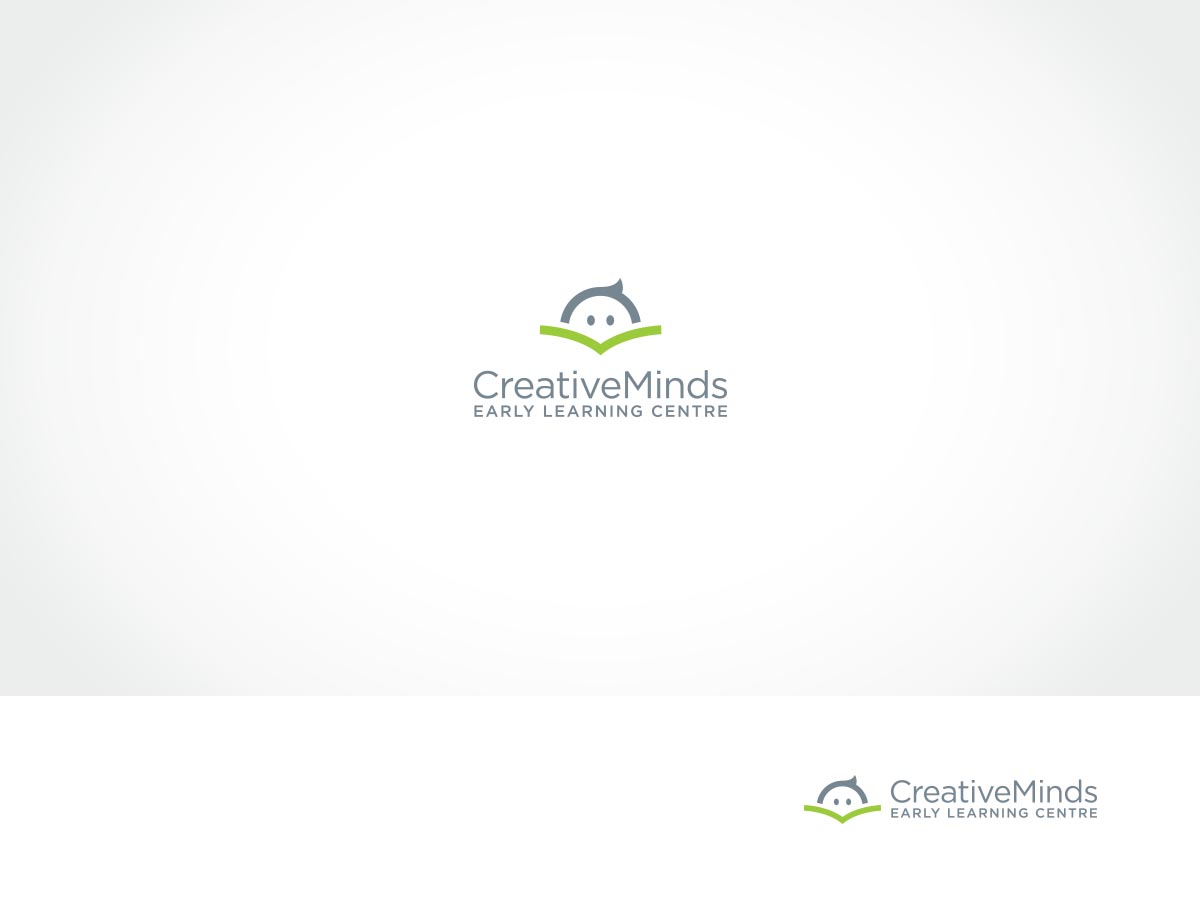 Logo Design by ArtTank for Columba Pty Ltd | Design #4821692