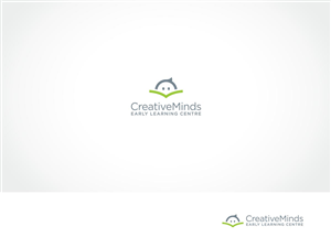 Logo Design by ArtTank for Columba Pty Ltd | Design: #4821692