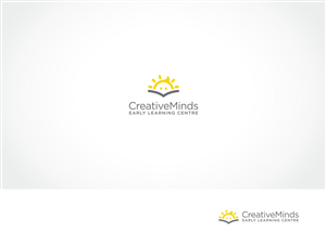 Logo Design by ArtTank for Columba Pty Ltd | Design: #4821773