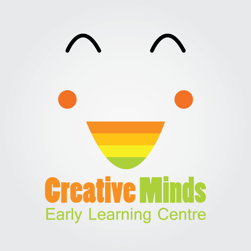 Logo Design by Pixels Studio for Columba Pty Ltd | Design #4791008