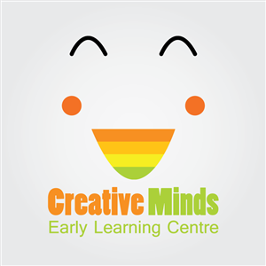 Logo Design by Pixels Studio for Columba Pty Ltd | Design #4791008