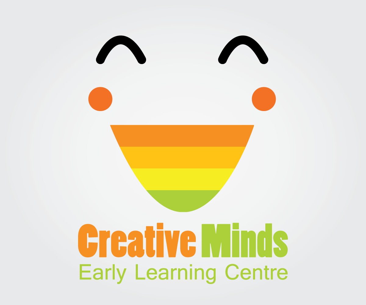 Logo Design by Pixels Studio for Columba Pty Ltd | Design #4791033