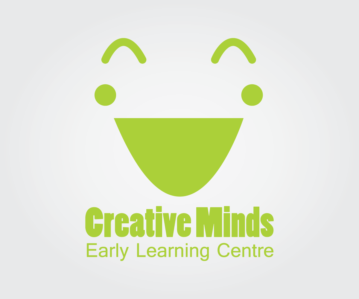 Logo Design by Pixels Studio for Columba Pty Ltd | Design #4791038