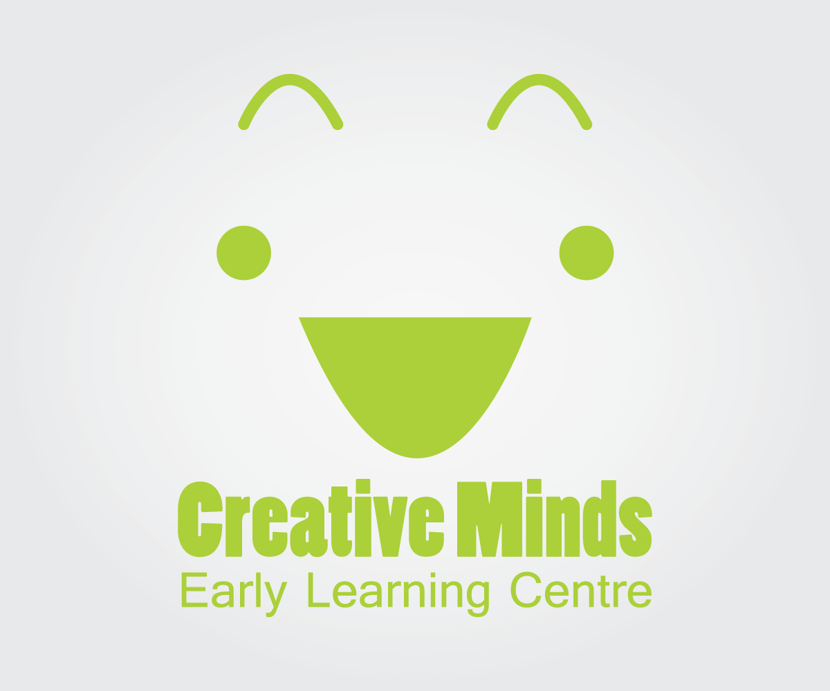 Logo Design by Pixels Studio for Columba Pty Ltd | Design #4791050
