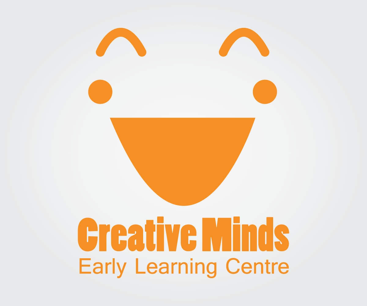 Logo Design by Pixels Studio for Columba Pty Ltd | Design #4791060